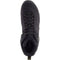 CHAMELEON 8 STORM MID GORE-TEX®<span>カメレオン 8 ストーム ミッド ゴアテックス®</span>-test