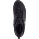 CHAMELEON 8 STORM GORE-TEX®<span>カメレオン 8 ストーム ゴアテックス®</span>-test