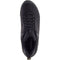 CHAMELEON 8 STORM GORE-TEX®<span>カメレオン 8 ストーム ゴアテックス®</span>-test