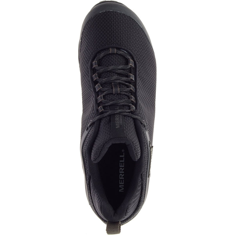 CHAMELEON 8 STORM GORE-TEX®<span>カメレオン 8 ストーム ゴアテックス®</span>-test