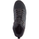 CHAMELEON 8 LEATHER MID WATERPROOF<span>カメレオン８レザー ミッド ウォータープルーフ</span>-test
