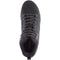 CHAMELEON 8 LEATHER MID WATERPROOF<span>カメレオン８レザー ミッド ウォータープルーフ</span>-test