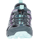 CHOPROCK SHANDAL<span>チョップロック シャンダル</span>