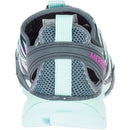 CHOPROCK SHANDAL<span>チョップロック シャンダル</span>