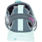 CHOPROCK SHANDAL<span>チョップロック シャンダル</span>