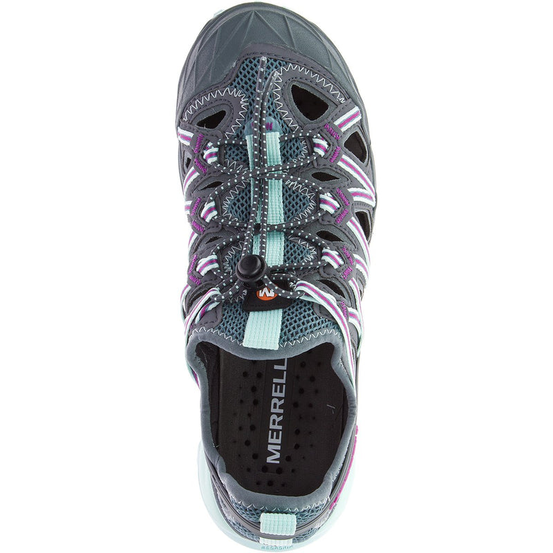 CHOPROCK SHANDAL<span>チョップロック シャンダル</span>