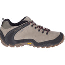CHAMELEON 8 LEATHER WATERPROOF<span>カメレオン８レザー ウォータープルーフ</span>-test