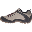 CHAMELEON 8 LEATHER WATERPROOF<span>カメレオン８レザー ウォータープルーフ</span>-test