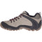 CHAMELEON 8 LEATHER WATERPROOF<span>カメレオン８レザー ウォータープルーフ</span>-test