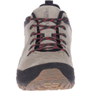 CHAMELEON 8 LEATHER WATERPROOF<span>カメレオン８レザー ウォータープルーフ</span>-test