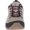 CHAMELEON 8 LEATHER WATERPROOF<span>カメレオン８レザー ウォータープルーフ</span>-test
