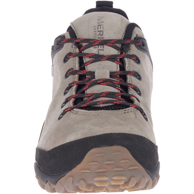 CHAMELEON 8 LEATHER WATERPROOF<span>カメレオン８レザー ウォータープルーフ</span>-test