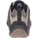 CHAMELEON 8 LEATHER WATERPROOF<span>カメレオン８レザー ウォータープルーフ</span>-test