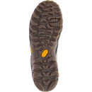 CHAMELEON 8 LEATHER WATERPROOF<span>カメレオン８レザー ウォータープルーフ</span>-test