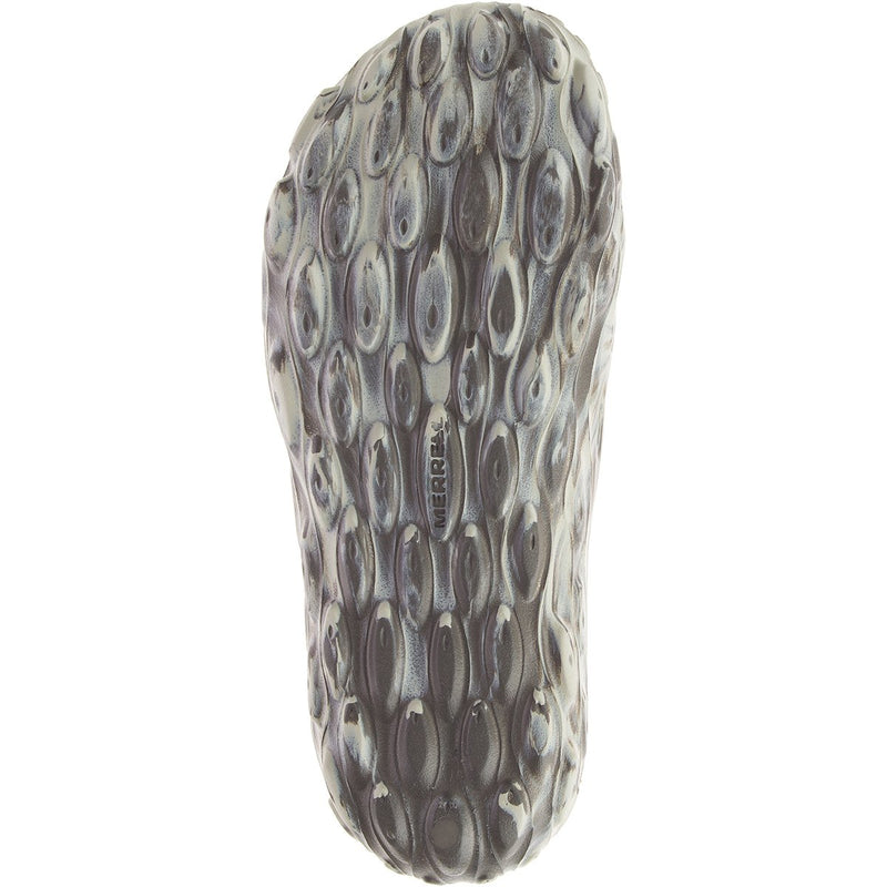 HYDRO SLIDE<span>ハイドロ スライド</span>