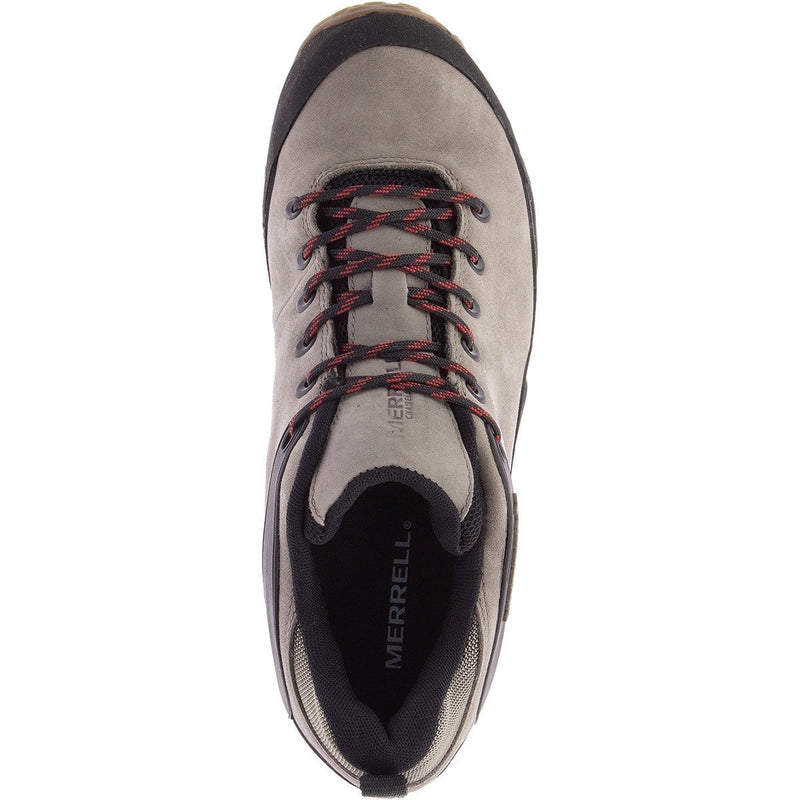 CHAMELEON 8 LEATHER WATERPROOF<span>カメレオン８レザー ウォータープルーフ</span>-test