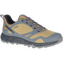 ALTALIGHT WATERPROOF<span>オルタライト ウォータープルーフ</span>
