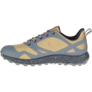 ALTALIGHT WATERPROOF<span>オルタライト ウォータープルーフ</span>
