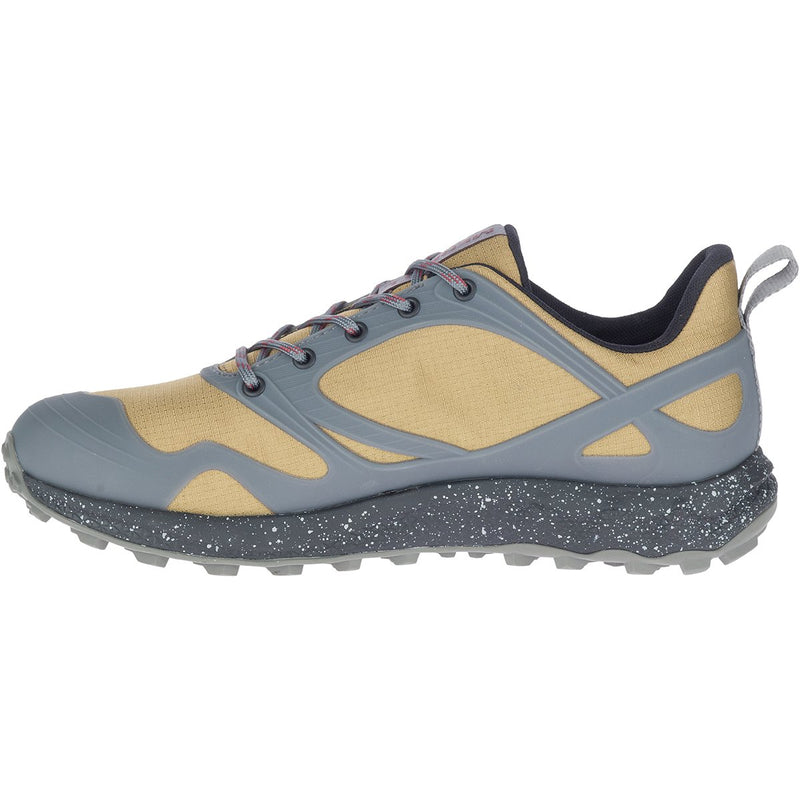 ALTALIGHT WATERPROOF<span>オルタライト ウォータープルーフ</span>