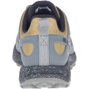 ALTALIGHT WATERPROOF<span>オルタライト ウォータープルーフ</span>