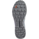 ALTALIGHT WATERPROOF<span>オルタライト ウォータープルーフ</span>