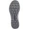 ALTALIGHT WATERPROOF<span>オルタライト ウォータープルーフ</span>