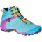 CHAMELEON 8 STORM MID GORE-TEX®<span>カメレオン 8 ストーム ミッド ゴアテックス®</span>-test