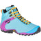 CHAMELEON 8 STORM MID GORE-TEX®<span>カメレオン 8 ストーム ミッド ゴアテックス®</span>