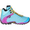 CHAMELEON 8 STORM MID GORE-TEX®<span>カメレオン 8 ストーム ミッド ゴアテックス®</span>