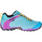 CHAMELEON 8 STORM GORE-TEX®<span>カメレオン 8 ストーム ゴアテックス®</span>-test