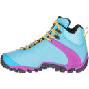 CHAMELEON 8 STORM MID GORE-TEX®<span>カメレオン 8 ストーム ミッド ゴアテックス®</span>