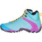 CHAMELEON 8 STORM MID GORE-TEX®<span>カメレオン 8 ストーム ミッド ゴアテックス®</span>-test