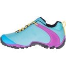 CHAMELEON 8 STORM GORE-TEX®<span>カメレオン 8 ストーム ゴアテックス®</span>-test