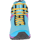 CHAMELEON 8 STORM MID GORE-TEX®<span>カメレオン 8 ストーム ミッド ゴアテックス®</span>