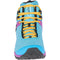 CHAMELEON 8 STORM MID GORE-TEX®<span>カメレオン 8 ストーム ミッド ゴアテックス®</span>