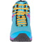 CHAMELEON 8 STORM MID GORE-TEX®<span>カメレオン 8 ストーム ミッド ゴアテックス®</span>-test