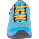 CHAMELEON 8 STORM GORE-TEX®<span>カメレオン 8 ストーム ゴアテックス®</span>-test