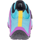 CHAMELEON 8 STORM GORE-TEX®<span>カメレオン 8 ストーム ゴアテックス®</span>-test