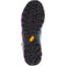 CHAMELEON 8 STORM GORE-TEX®<span>カメレオン 8 ストーム ゴアテックス®</span>-test