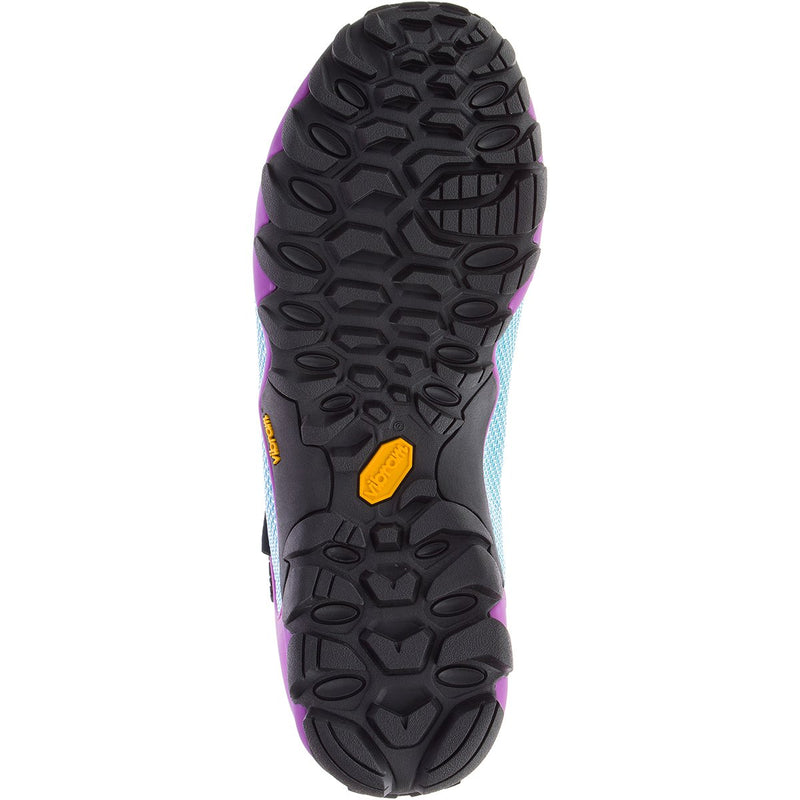 CHAMELEON 8 STORM GORE-TEX®<span>カメレオン 8 ストーム ゴアテックス®</span>-test