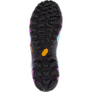 CHAMELEON 8 STORM MID GORE-TEX®<span>カメレオン 8 ストーム ミッド ゴアテックス®</span>-test