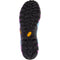 CHAMELEON 8 STORM MID GORE-TEX®<span>カメレオン 8 ストーム ミッド ゴアテックス®</span>-test