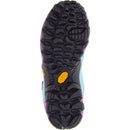 CHAMELEON 8 STORM MID GORE-TEX®<span>カメレオン 8 ストーム ミッド ゴアテックス®</span>