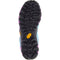 CHAMELEON 8 STORM MID GORE-TEX®<span>カメレオン 8 ストーム ミッド ゴアテックス®</span>