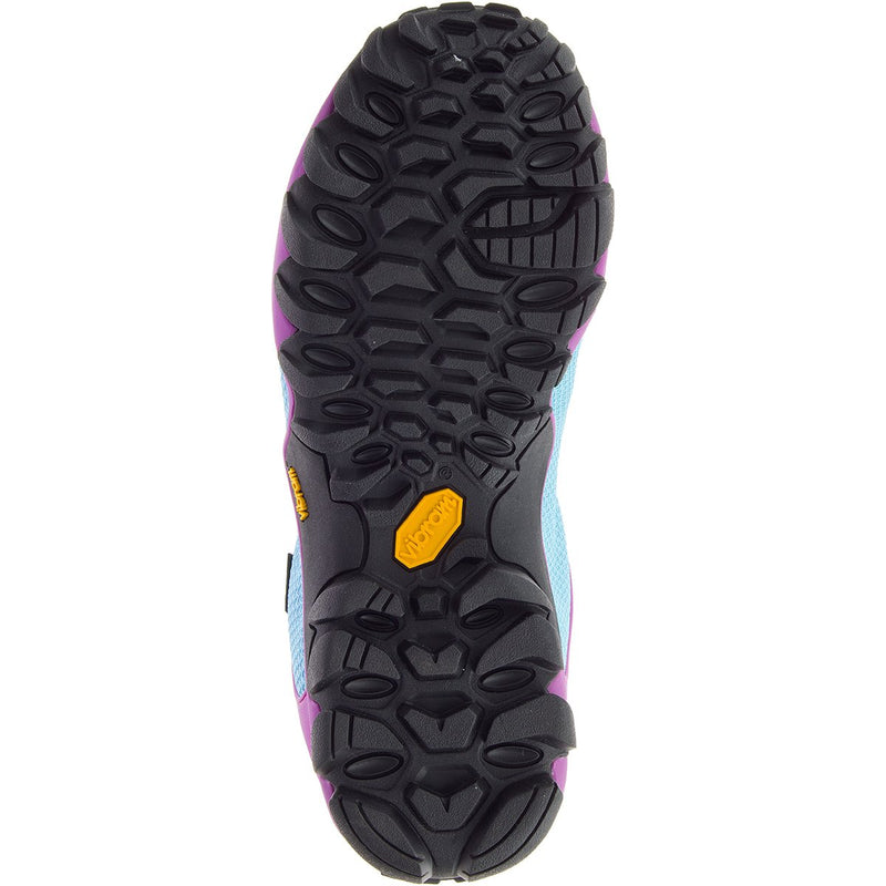 CHAMELEON 8 STORM MID GORE-TEX®<span>カメレオン 8 ストーム ミッド ゴアテックス®</span>