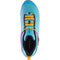 CHAMELEON 8 STORM GORE-TEX®<span>カメレオン 8 ストーム ゴアテックス®</span>-test
