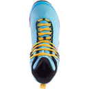 CHAMELEON 8 STORM MID GORE-TEX®<span>カメレオン 8 ストーム ミッド ゴアテックス®</span>