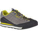 CATALYST SUEDE<span>カタリスト スエード</span>