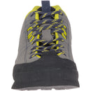 CATALYST SUEDE<span>カタリスト スエード</span>