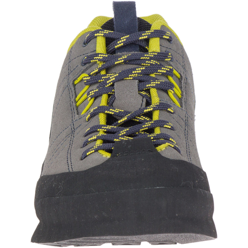 CATALYST SUEDE<span>カタリスト スエード</span>